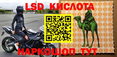 спайс Коммунар