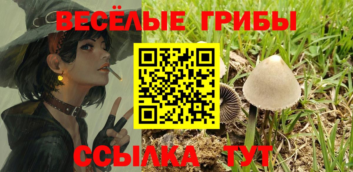 Псилоцибиновые грибы ЛСД  Псилоцибиновые грибы Psilocybe  Вход с VPN  Югорск 